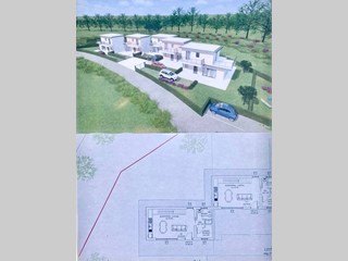 Attività commerciale in Vendita a Cupra Marittima, 115'000€, 1800 m²