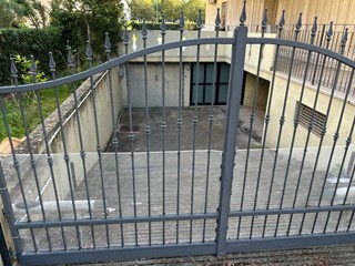 Monolocale in Vendita a Porto San Giorgio, 45'000€, 45 m²