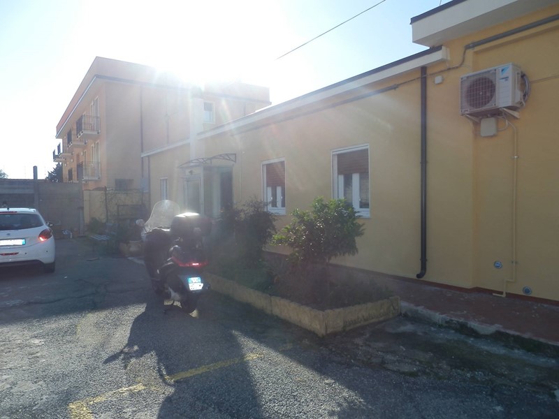 Villetta a schiera in Vendita a Savona, 300'000€, 138 m²