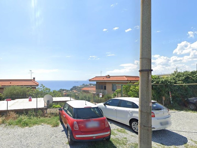 Casa Indipendente in Vendita a Celle Ligure, 200'000€, 65 m²
