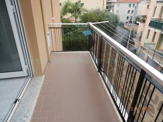 Quadrilocale in Vendita a Loano, 450'000€, 80 m²