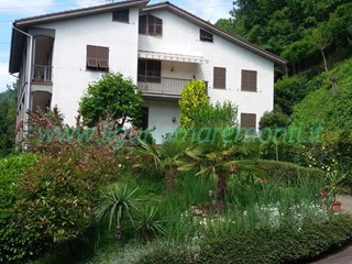 Casa Indipendente in Vendita a Millesimo, 369'000€, 510 m²