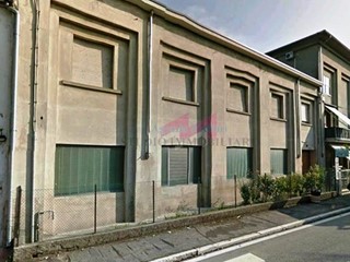 Laboratorio in Vendita a Borgo Mantovano, 195'000&euro;, 410 m²