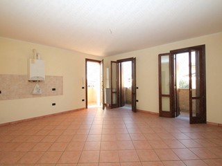 Trilocale in Vendita a Melara, 95'000&euro;, 66 m²