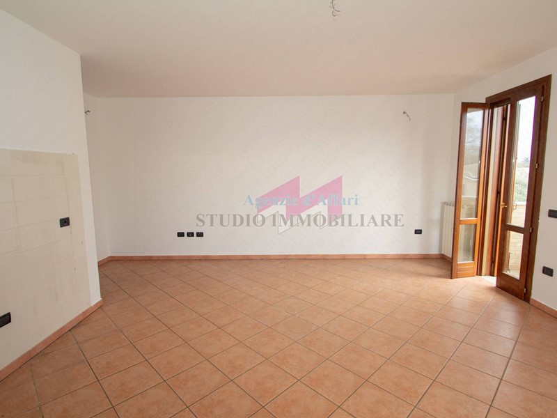 Trilocale in Vendita a Melara, 85'000&euro;, 77 m²