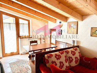 Trilocale in Vendita a Peio, 210'000€, 65 m²