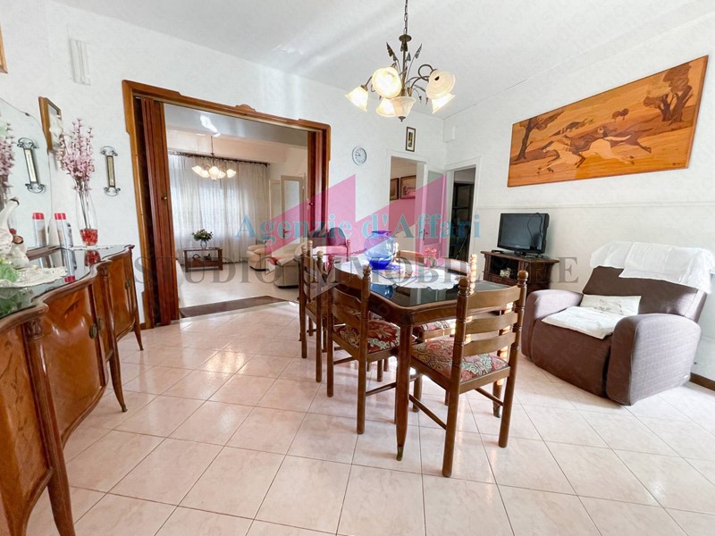 Casa Indipendente in Vendita a Castelmassa, 80'000€, 170 m²