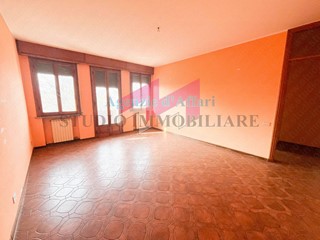 Appartamento in Vendita a Castelmassa, 151 m²