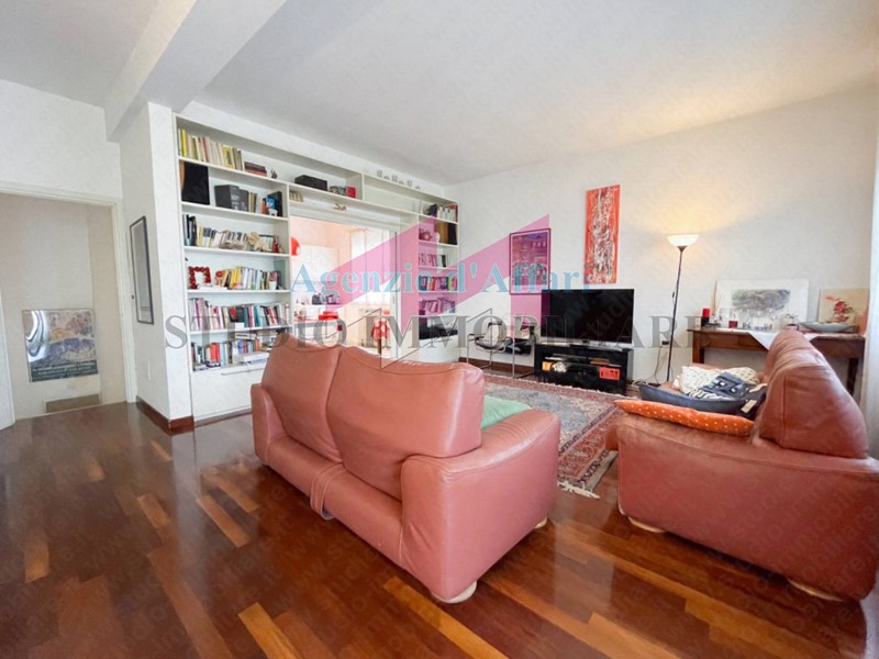 Casa Indipendente in Vendita a Castelmassa, 120'000€, 310 m²