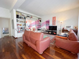 Casa Indipendente in Vendita a Castelmassa, 120'000€, 310 m²