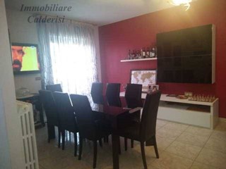 Trilocale in Vendita a Grottammare, 185'000€, 90 m²