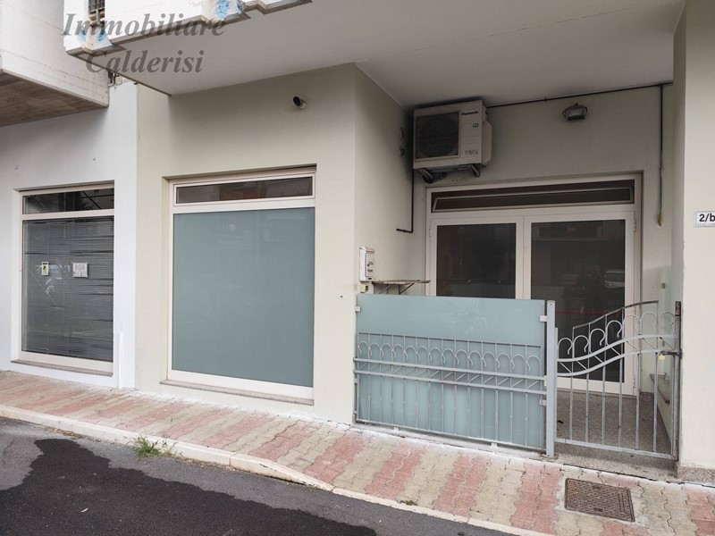 Quadrilocale in Vendita a San Benedetto del Tronto, 120'000&euro;, 100 m²