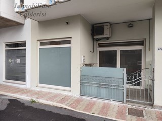 Quadrilocale in Vendita a San Benedetto del Tronto, 120'000&euro;, 100 m²