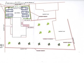 Casa Indipendente in Vendita a San Benedetto del Tronto, 100'000€, 200 m²