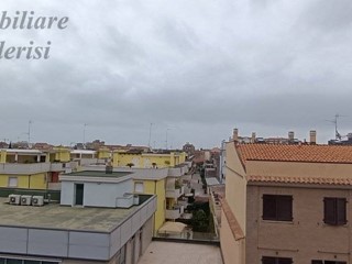 Trilocale in Vendita a San Benedetto del Tronto, 105'000€, 100 m²