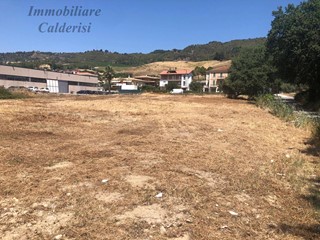 Terreno edificabile in Vendita a Ripatransone, 290'000€, 5000 m²