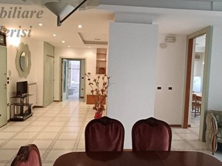 Trilocale in Vendita a San Benedetto del Tronto, 275'000€, 121 m²