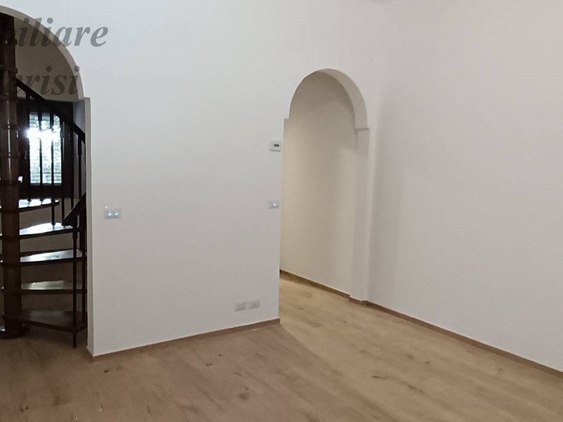 Quadrilocale in Vendita a San Benedetto del Tronto, 200'000€, 84 m²