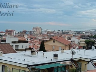 Villetta a schiera in Vendita a Grottammare, 550'000€, 269 m²