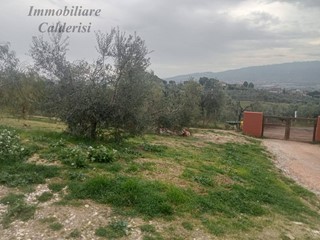 Casa Semi Indipendente in Vendita a Monteprandone, 550'000€, 384 m²