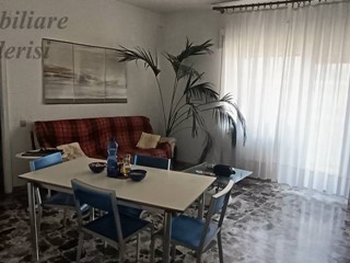 Quadrilocale in Vendita a San Benedetto del Tronto, 205'000€, 110 m²