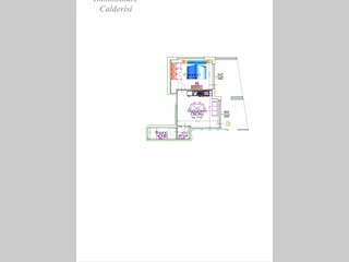 Bilocale in Vendita a San Benedetto del Tronto, 150'000€, 50 m²