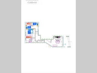 Trilocale in Vendita a San Benedetto del Tronto, 225'000€, 75 m²