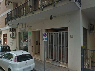 Immobile commerciale in Vendita a San Benedetto del Tronto, 180'000€, 65 m²