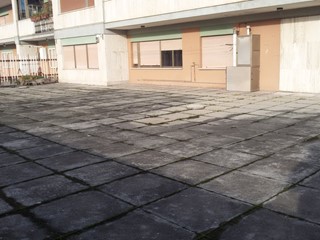 Appartamento in Vendita a San Benedetto del Tronto, 450'000€, 300 m²