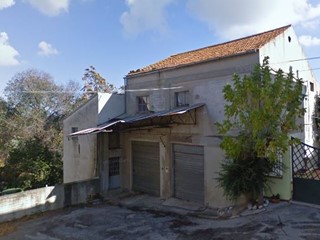 Casa Semi Indipendente in Vendita a Monteprandone, 80'000€, 350 m²