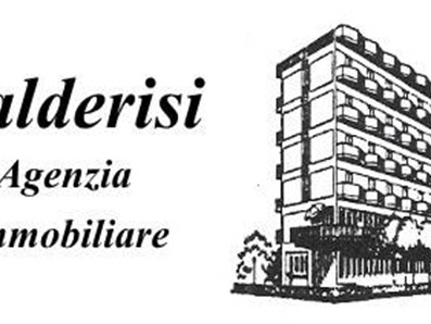 Magazzino in Vendita a San Benedetto del Tronto, 65'000€, 100 m²