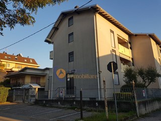 Laboratorio in Vendita a Busto Arsizio, 108'000€, 110 m²
