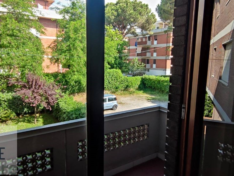 Appartamento in Vendita a Massa, 280'000&euro;, 90 m²