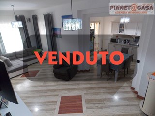 Casa Indipendente in Vendita a Spinetoli, 179'000€, 280 m²