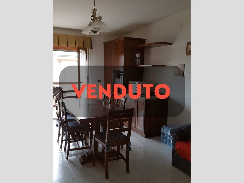 Trilocale in Vendita a Spinetoli, 68'000€, 70 m²