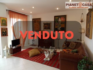 Trilocale in Vendita a San Benedetto del Tronto, 230'000€, 70 m²