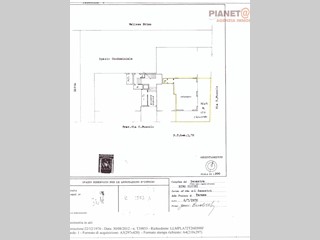 Immobile commerciale in Vendita a Martinsicuro, 100'000€, 60 m²