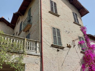 Villa in Vendita a Spinetoli, 885 m², con Box