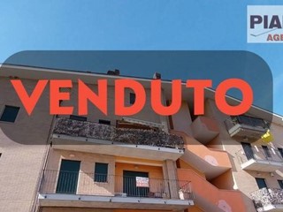 Bilocale in Vendita a Spinetoli, 78'000€, 65 m²