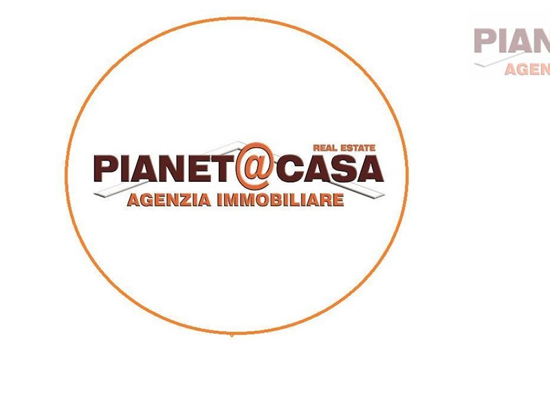 Terreno agricolo in Vendita a Spinetoli, 155'000€, 22500 m²