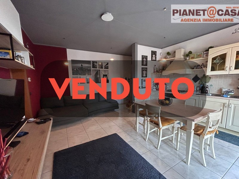 Bilocale in Vendita a Spinetoli, 78'000€, 65 m²