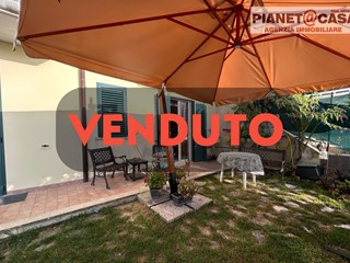 Quadrilocale in Vendita a Spinetoli, 143'000€, 100 m²