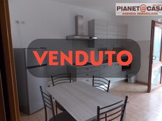 Bilocale in Vendita a Spinetoli, 59'000€, 52 m²