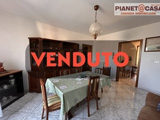Appartamento in Vendita a Monteprandone, 135'000€, 150 m²