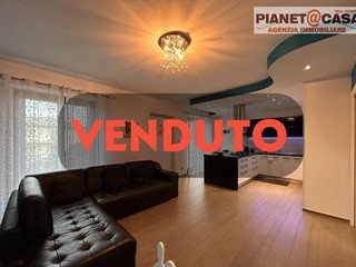 Appartamento in Vendita a Colli del Tronto, 239'000€, 370 m²