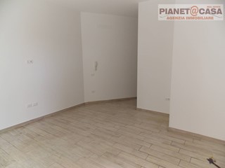 Trilocale in Vendita a San Benedetto del Tronto, 225'000€, 75 m²