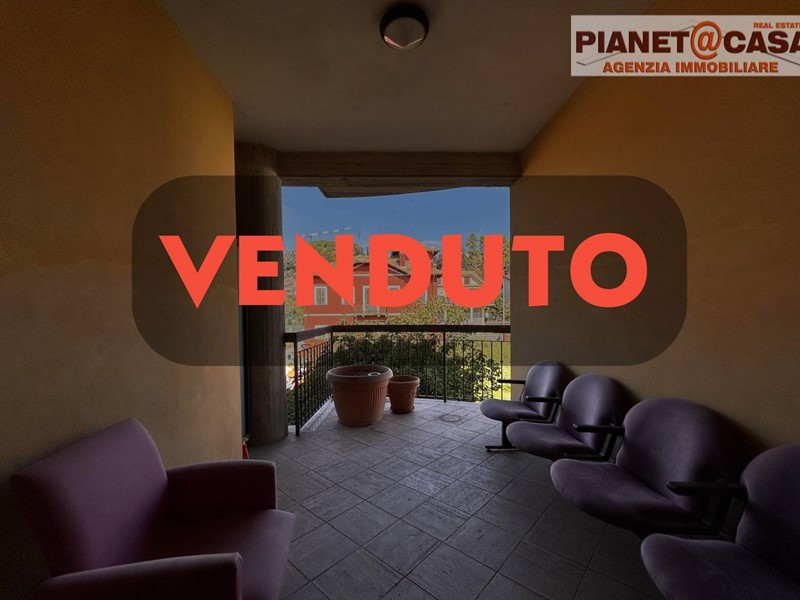 Appartamento in Vendita a Spinetoli, 129'000€, 132 m²