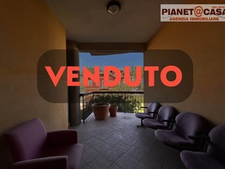 Appartamento in Vendita a Spinetoli, 129'000€, 132 m²