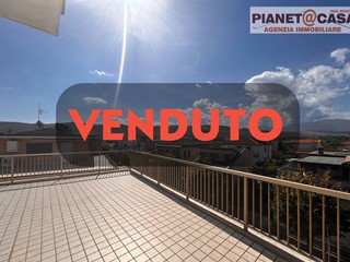 Quadrilocale in Vendita a Spinetoli, 89'000€, 175 m²