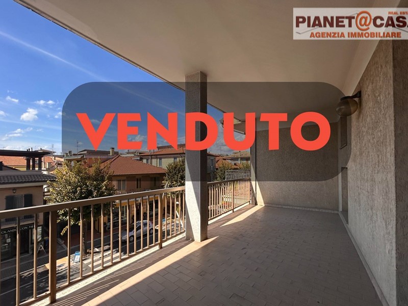 Quadrilocale in Vendita a Spinetoli, 70'000€, 100 m²